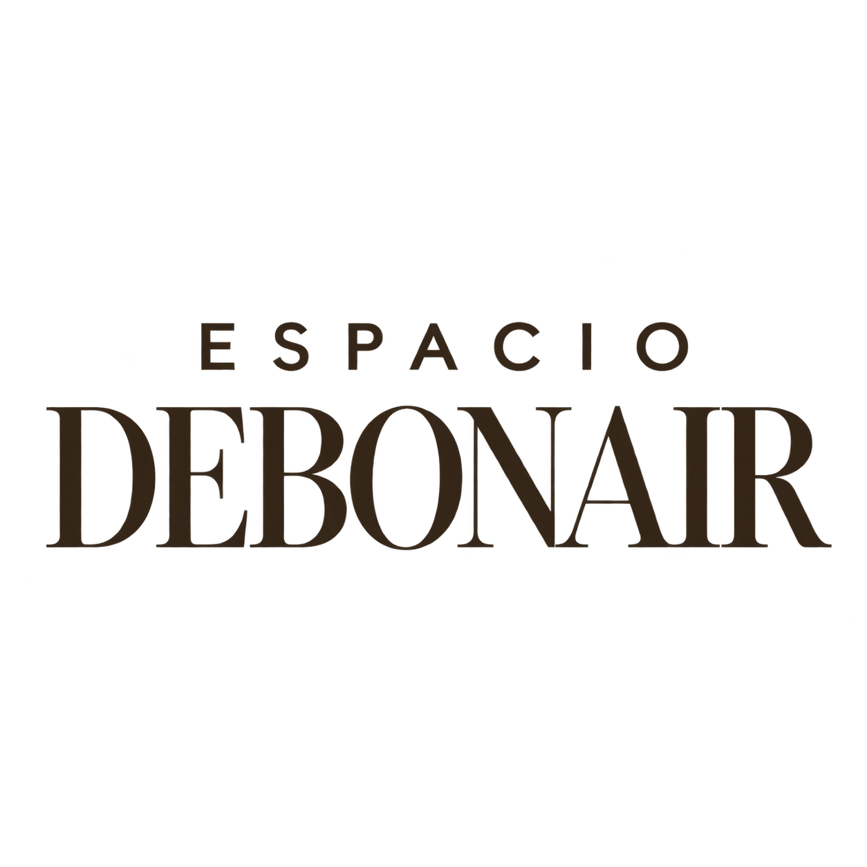 Espacio Debonair